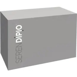 Serendipio Victoria Duo Set Box